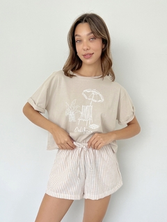 REMERA CALIFORNIA (D4304)