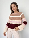 SWEATER MORGAN (SW6159) - comprar online