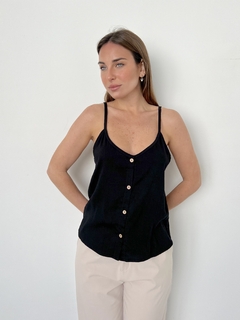 MUSCULOSA LUANA (D3517) en internet