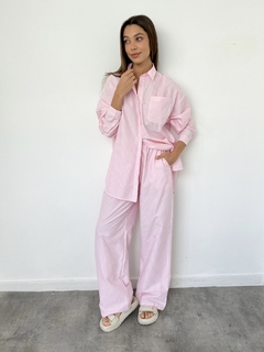 PANTALON MADDEN (G4246) en internet