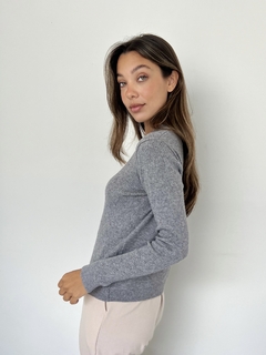 Imagen de SWEATER IBARNE (SW6125)