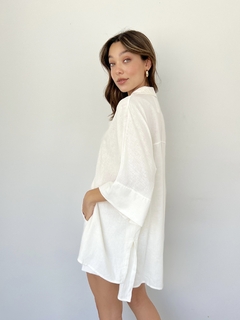 CAMISA VENEZIA (X4951)