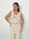 MUSCULOSA SASSARI (D4037)