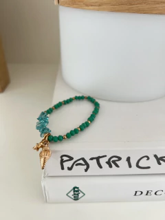 PULSERA ABELLA (E2699) - comprar online