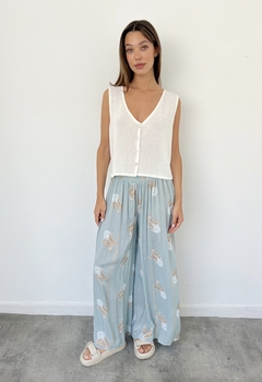PANTALON ROSEVILLE (G4386) en internet