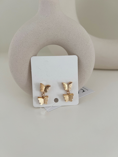 AROS MAGDEI (E2770) - comprar online