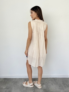 VESTIDO HARFORD (V4160)