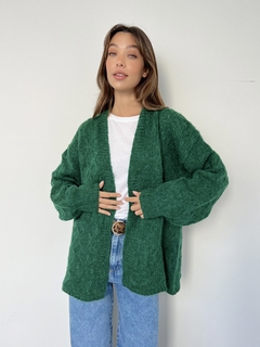 SACO ELUNEY (SW5906) en internet