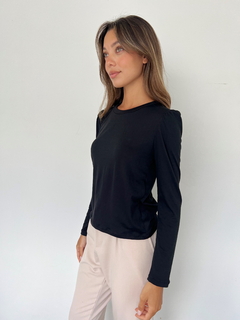 REMERA MARGOT (D3817) - tienda online