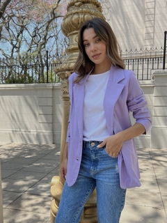 BLAZER AMBER (SW5633) en internet