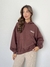 Imagen de BUZO RANCHER (SW6131)