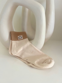 MEDIAS ARNEY (M534) - comprar online