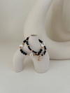 PULSERA HEURE (E2829) - comprar online