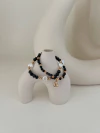 PULSERA HEURE (E2829) - comprar online