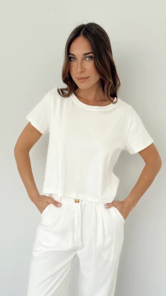 REMERA CRETA (D10208) en internet