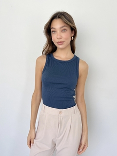 MUSCULOSA ERIN (D3974)