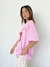 REMERON HOT LIFE (D3990) - tienda online
