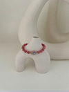 PULSERA OROITI (E2763) - comprar online