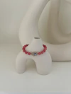 PULSERA OROITI (E2763) - comprar online