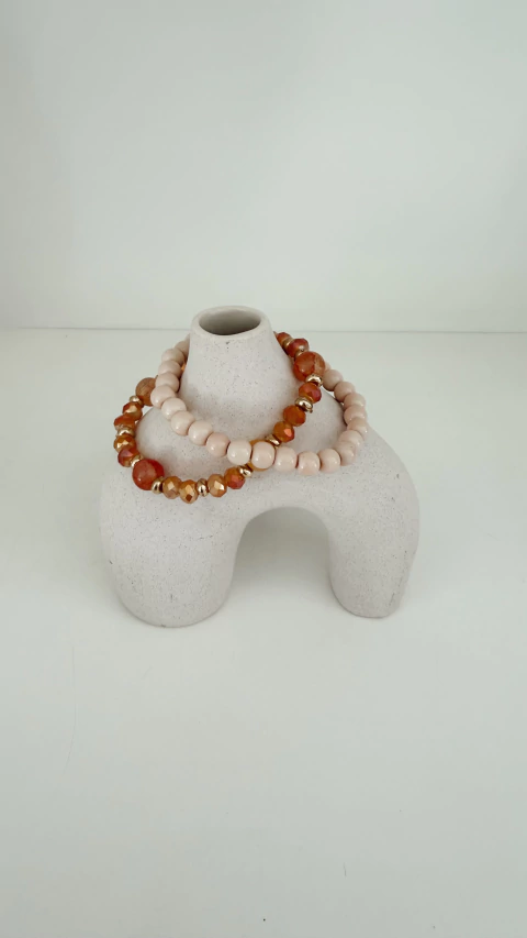 PULSERA AISSA (E3011)