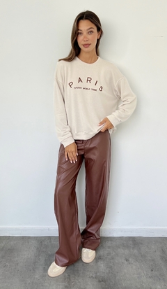 PANTALON ATENEAS (G4130) en internet