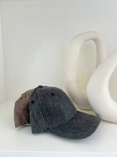 GORRA IONA (P103)