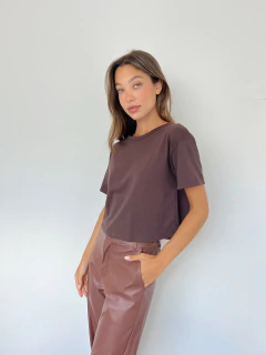 REMERA ALEXIA (D3699) - tienda online