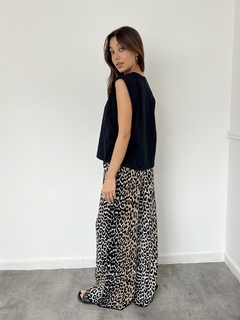 PANTALON ZEYNEP (G4231) - Shiloh