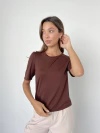 REMERA RIDWANA (D4731) - comprar online