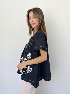 BLUSA WANAIS (X5007) - comprar online
