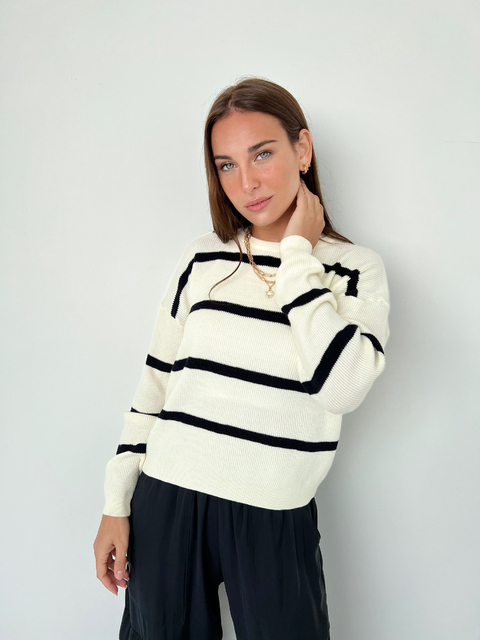 SWEATER MANAMA (SW5540) - comprar online