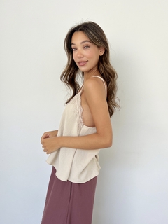 MUSCULOSA MAREH (D3003)