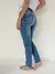 JEAN SKINNY OLIVER (G3994) - Shiloh