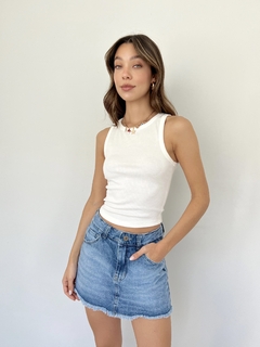 Imagen de MUSCULOSA ERIN (D3974)