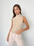 MUSCULOSA SIMAV (D4735)
