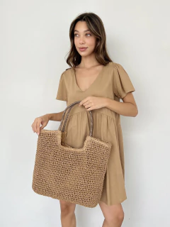 BOLSO MIRAMAR (A451) - Shiloh