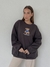 Imagen de BUZO BEARY (SW5952)