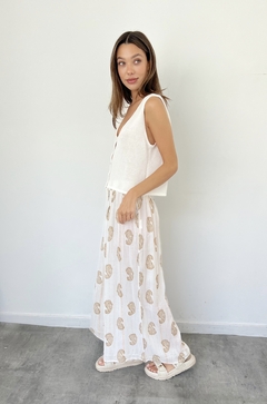 Imagen de PANTALON ROSEVILLE (G4386)