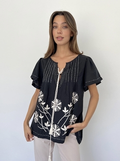 BLUSA WANAIS (X5007) en internet