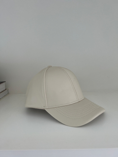 GORRA DAWSON (P105) - tienda online