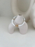 PULSERA BILLINGS (E2752) - comprar online