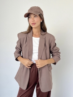 GORRA PEHN (P94) - Shiloh