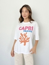 REMERA CAPRI (D4340) - comprar online