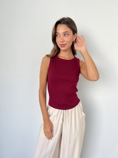 MUSCULOSA ERIN (D3974)