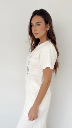 REMERA MERIDIEN (D10218) en internet