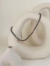 COLLAR METISSE (E2773) - comprar online