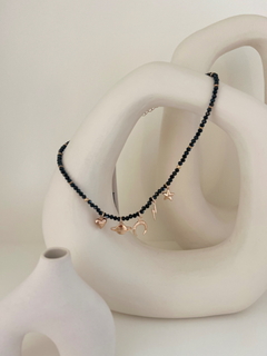 COLLAR METISSE (E2773) en internet