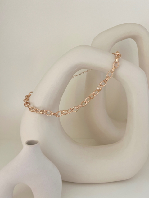 COLLAR ASRI (E2850) - comprar online