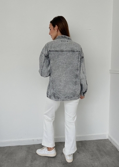 JEAN STRAIGHT ARMID (G4069) en internet