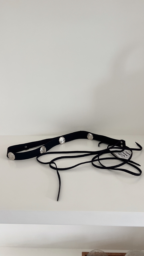 CINTURON ENAT (A522) - comprar online